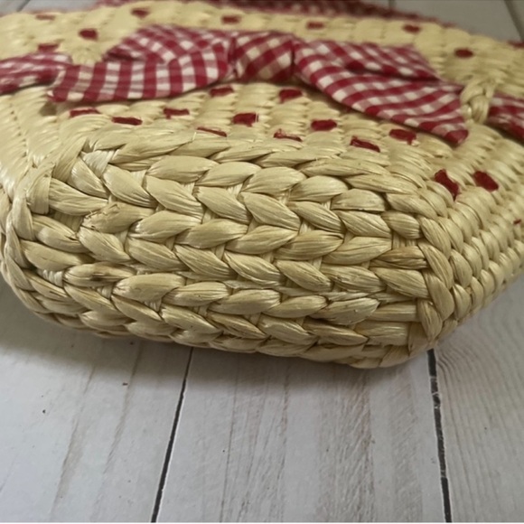 Gymboree purse - Picture 4 of 9